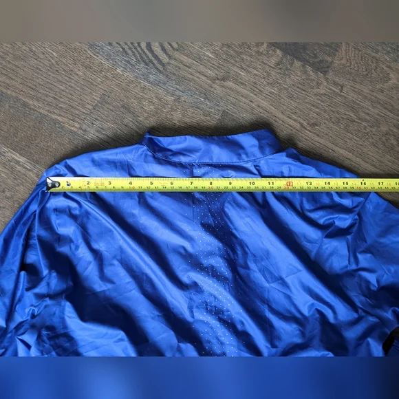 Lululemon Deep Inhale Jacket - Picture 6 of 8